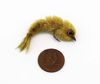 Flymen Chocklett Micro Changer Fly Penny